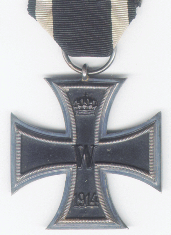 Obrázek #13 z 19