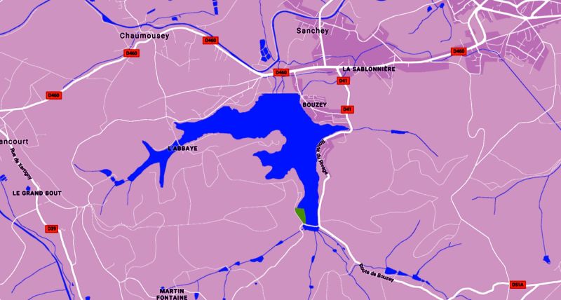Obrázek #20 z 25