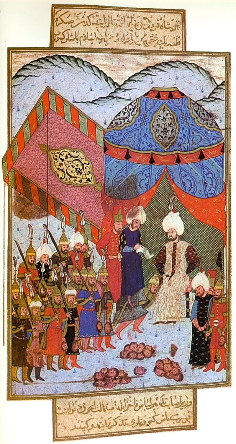 Obrázek #7 z 21