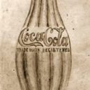 Coca-Cola ve třech staletích - Původní designová láhev na Coca-Colu, Earl R. Dean, 1915 – wikipedia