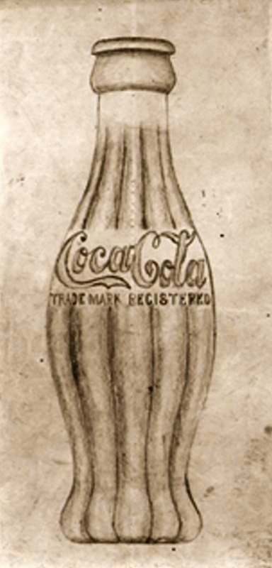 Obrázek #54 z 72