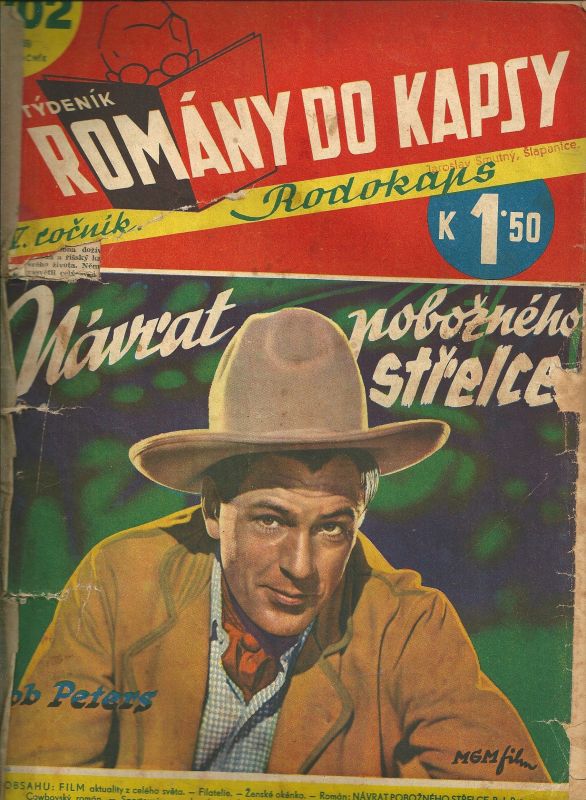 Obrázek #8 z 19