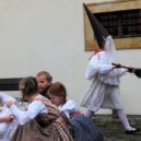 Svatý Ambrož - QAktuálně.cz – Ambrož