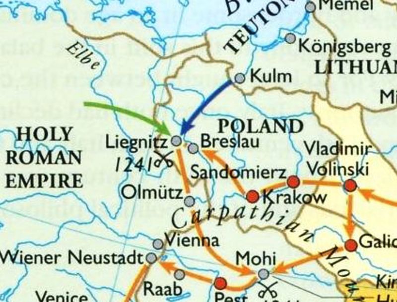 Obrázek #20 z 24