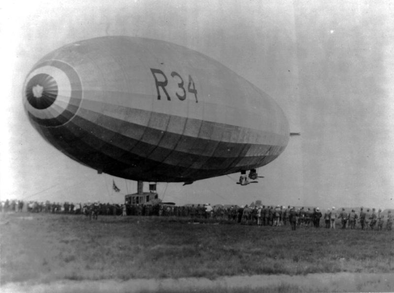 Obrázek #9 z 17