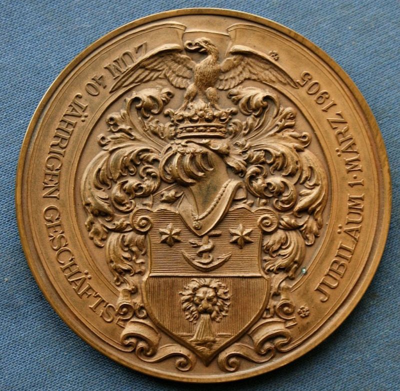 Obrázek #6 z 37