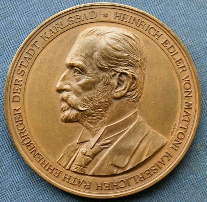 Obrázek #5 z 37