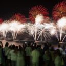 Silvestr - RIO DE JANEIRO – zpravyaktualne –