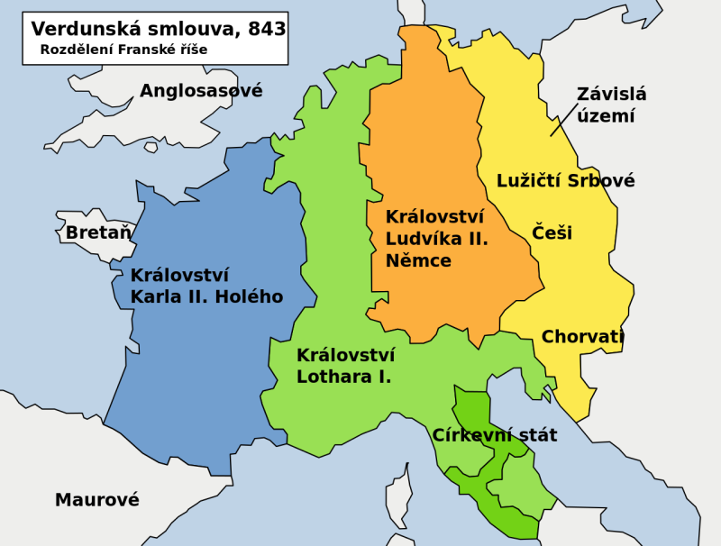 Obrázek #10 z 13