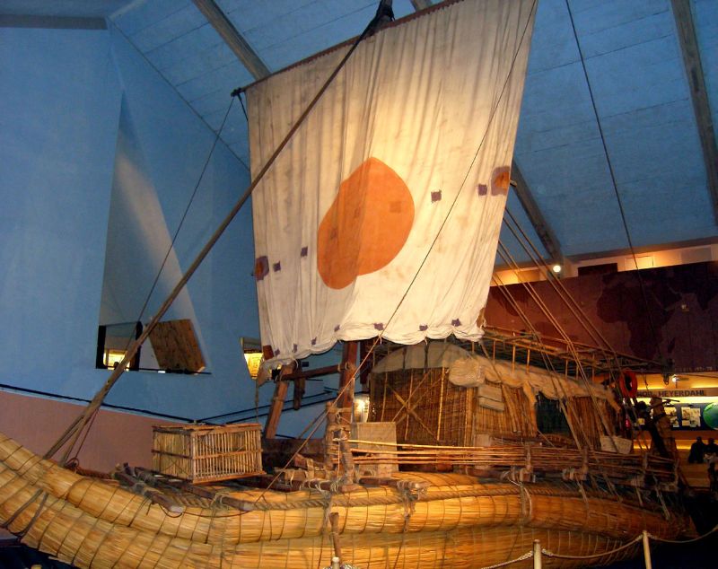 Obrázek #29 z 35