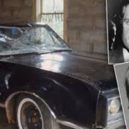 Nehoda na Chappaquiddicku 1969 - Radar Online