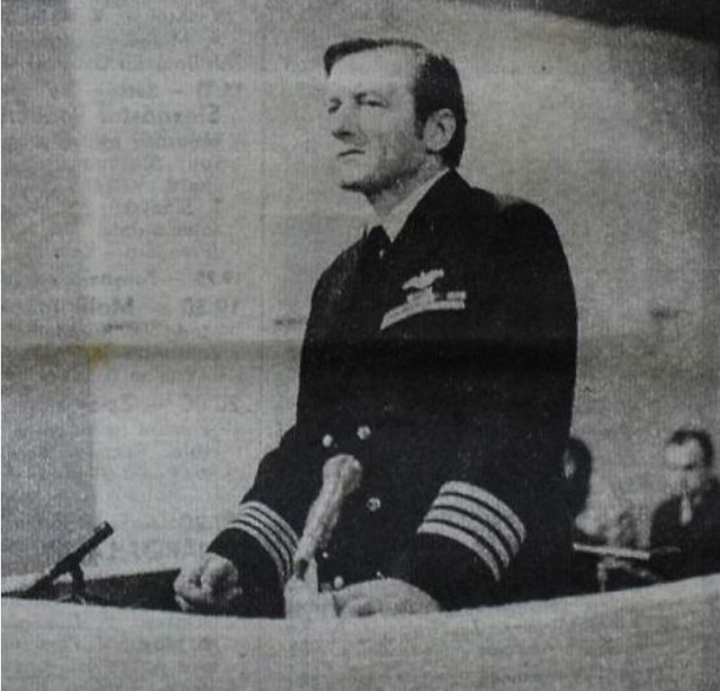 Obrázek #4 z 30