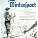 Vznik NSDAP - Radostí k síle – George C. Marshall Foundation