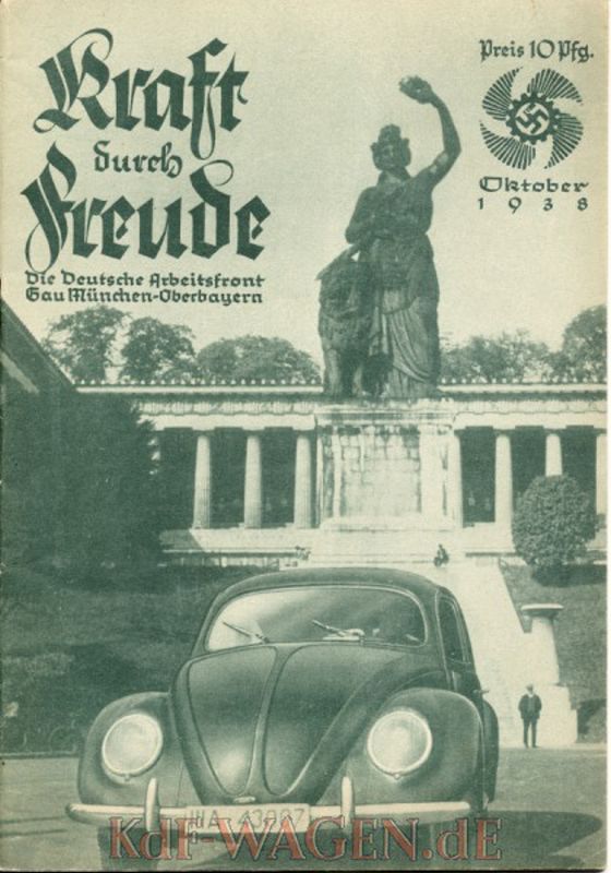 Obrázek #33 z 56