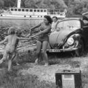 Vznik NSDAP - Radostí k síle – STOPLUSJEDNICKA.cz