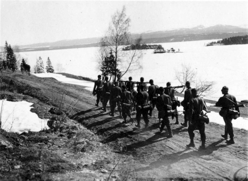 Obrázek #8 z 14