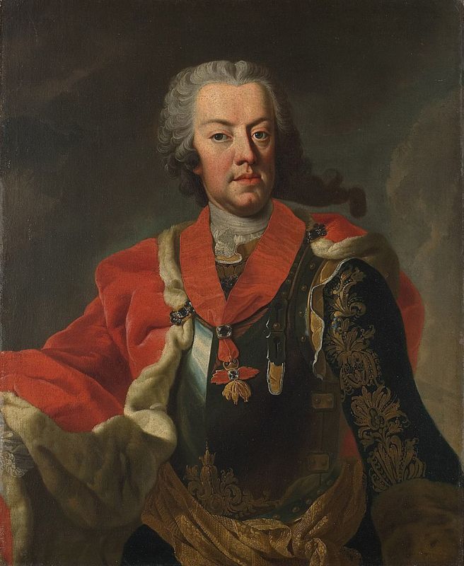 Obrázek #9 z 14