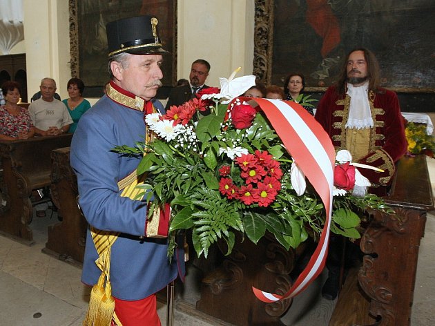 Obrázek #9 z 9