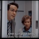 Klimt - Randy Schoenberg – právní zástupce Maria Altman – youtube