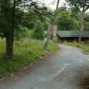 Lou Hooverová - Rapidan camp v roce 2007 – wikipedia