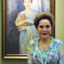 Sukarno - Ratna Sari Devi – NOW Jakarta