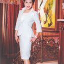 Sukarno - Ratna Sari Devi – The Writerpreneur
