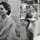 Sukarno - Ratna Sari Devi a Sukarno – YouTube