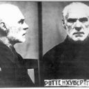 Johann „Hans“ Rattenhuber - Rattenhuber V SOVĚTSKÉM ZAJETÍ – WIKIPEDIA