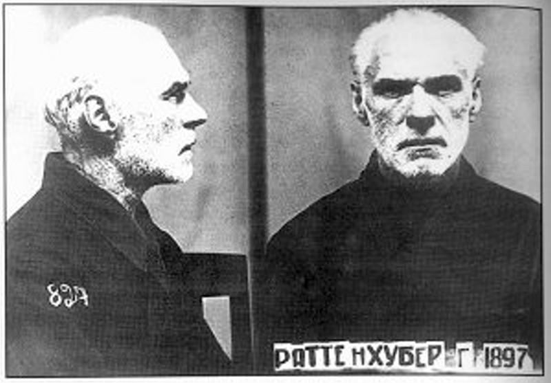 Obrázek #6 z 8