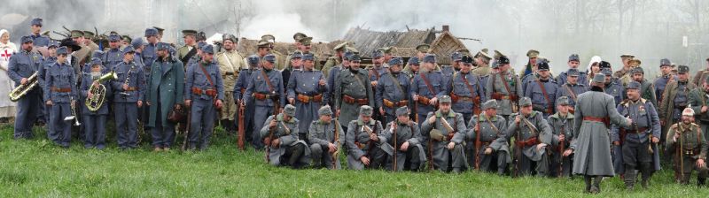 Obrázek #13 z 16