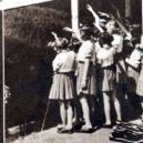 Nehera dělá šaty dobře - Rekreační tábor firmy Nehera – Za rok na shledanou – archiv Václava Pavlíka