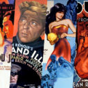 Jean Renoir - Renoir-filmy