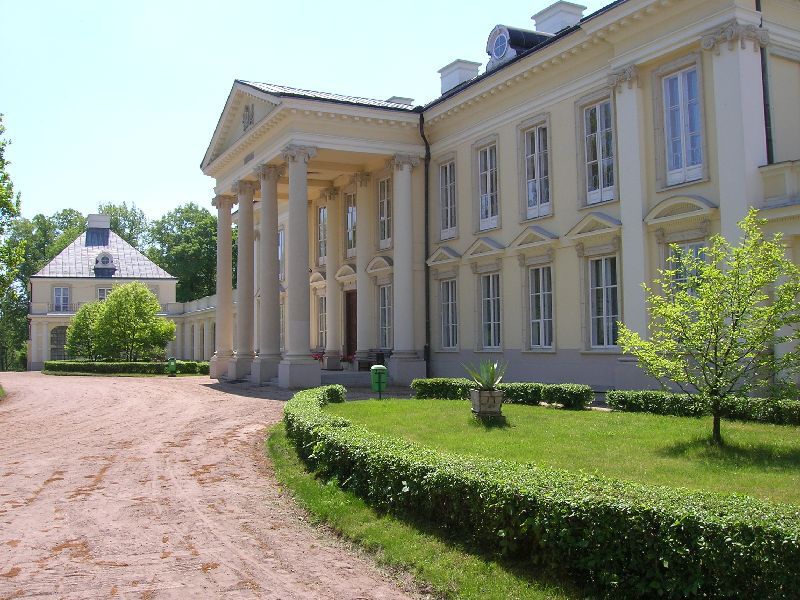 Obrázek #9 z 12