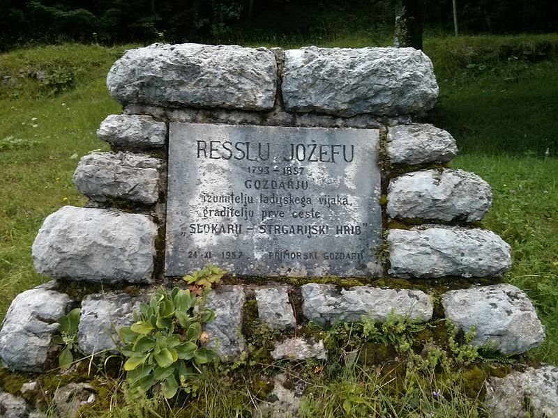Obrázek #8 z 11