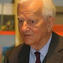 Carl Friedrich von Weizsäcker - Richard von Weizsäcker in 2009 – wikipedia
