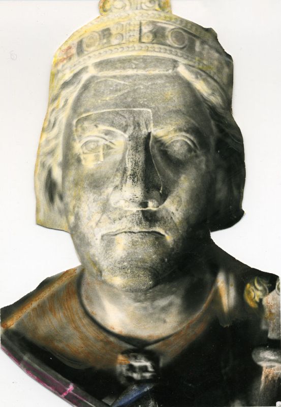 Obrázek #21 z 25