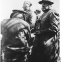 Wolfram von Richthofen - Spanien, Hugo Sperrle, Wolfram Freiherr v. Richthofen