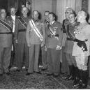 Wolfram von Richthofen - Richthofen (úplně vlevo) – 7. června 1939 – wikipedia