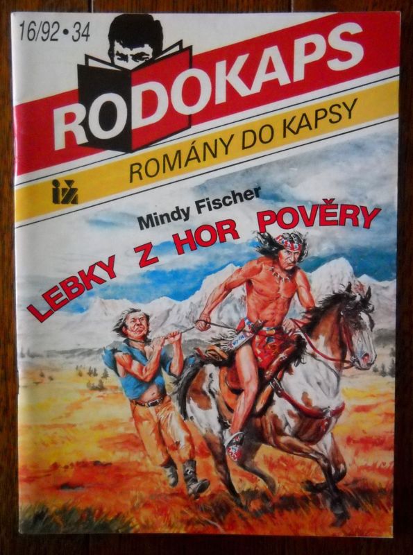 Obrázek #9 z 19