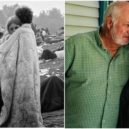 Hermann Kahn - Rok 1969 a rok 2018 – The Vintage News