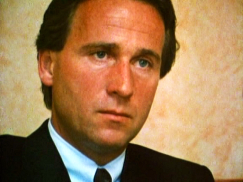 Obrázek #9 z 13