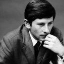 Sharon Tate - Roman Polanski – CNN International
