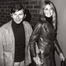 Sharon Tate - Roman Polanskia Sharon Tate – Flickr