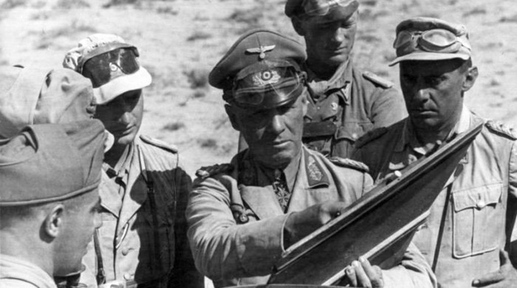 Obrázek #17 z 27