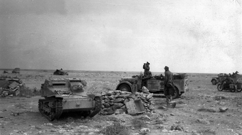 Obrázek #18 z 27