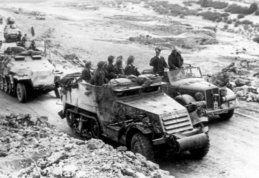 Obrázek #19 z 27