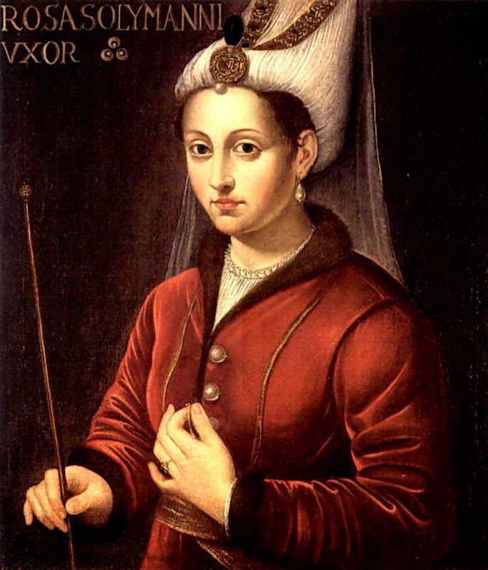 Obrázek #4 z 21