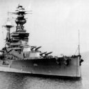 Günter Prien - Royal Oak v roce 1937 – wikipedia