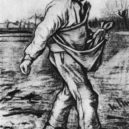Juliánské oteplení - Rozsívka – odaha.