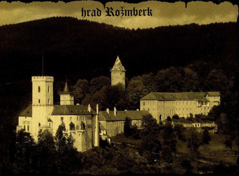 Obrázek #12 z 15